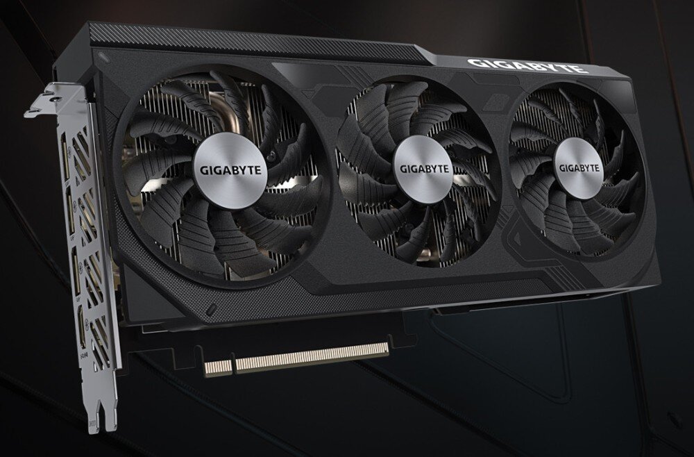 Komputer XQUANTUM Creator GeForce RTX Studio RS-I5-4070SWPV2 i5-14600KF 32GB RAM 2TB SSD GeForce RTX4070 Super Wi-Fi Windows 11 Professional karta graficzna wydajność architektura technologie