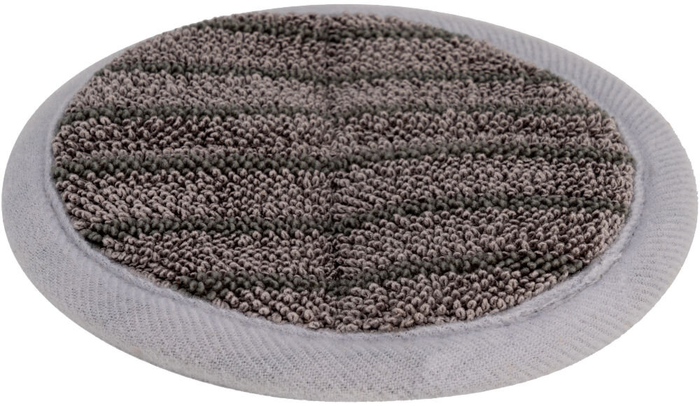 Nakładka mopująca GÖTZE & JENSEN do modelu VV950S (2 sztuki) nakładki szczotki wymienne pranie w pralce mikrofibra