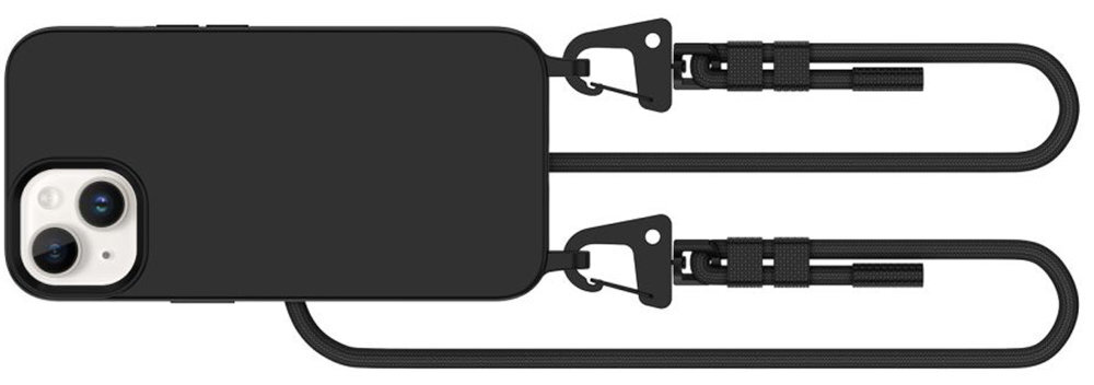 TECH-PROTECT MagNecklace