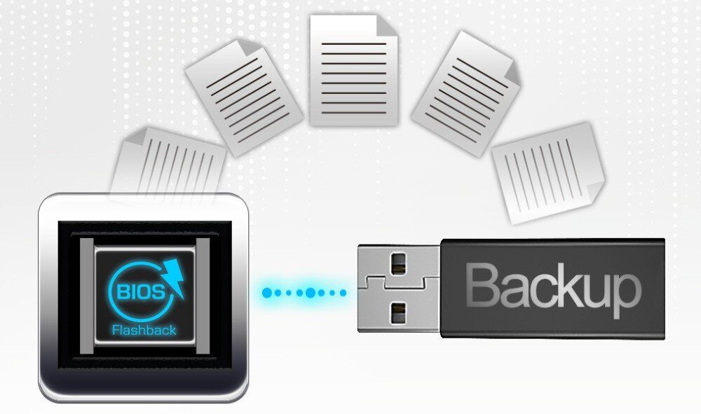 Płyta główna ASROCK Z890 Steel Legend WiFi 