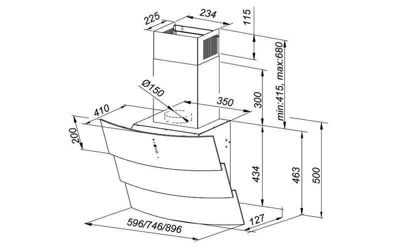 Energooszczędne oświetlenie