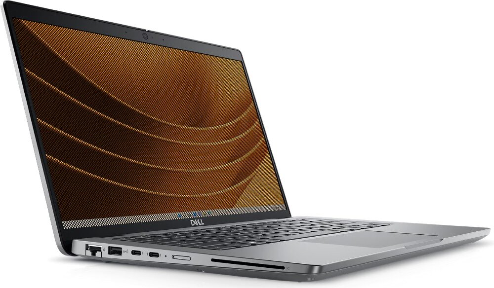 Laptop DELL Latitude 5450 14 IPS Ultra 5-135U 16GB RAM 512GB SSD Windows 11 Professional ekologia środowisko recykling certyfikat