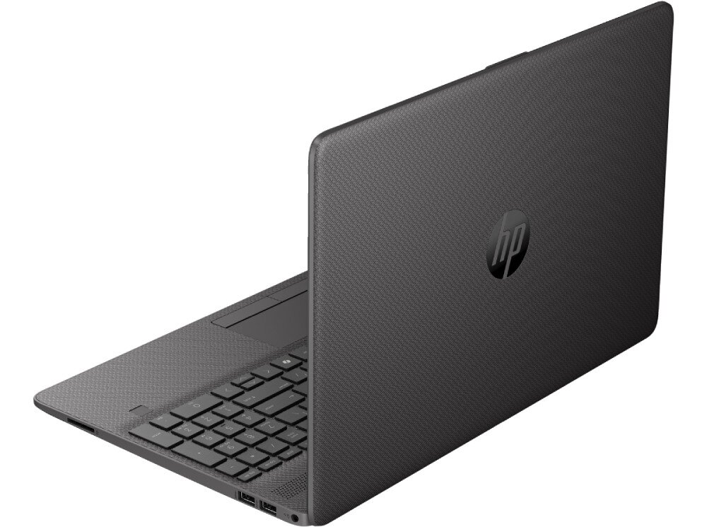 Laptop HP 250R G9 15.6 IPS i5-1335U 16GB RAM 512GB SSD Windows 11 Professional podzespoły procesor pamięć dysk przeznaczenie