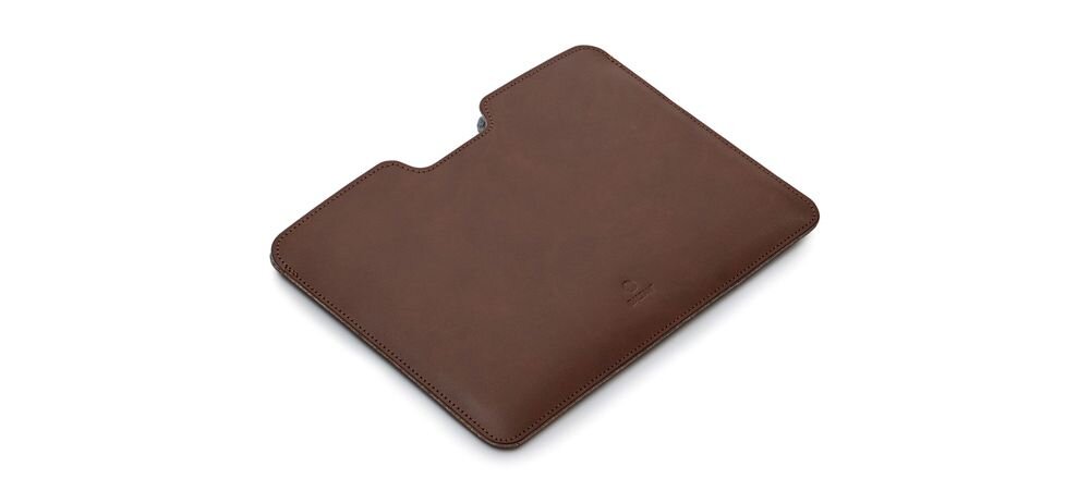 Etui na laptopa BALTAN Razor łatwość czyszczenia prostota pielęgnacja