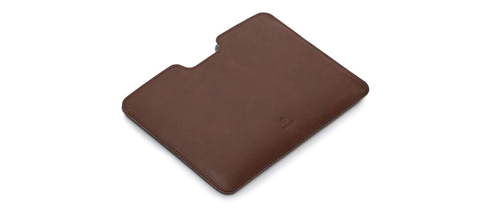 Etui na laptopa BALTAN Razor łatwość czyszczenia prostota pielęgnacja