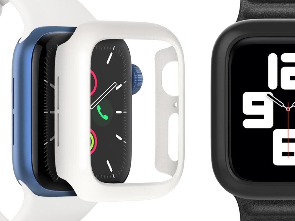 Etui Araree Aero
            etui przed kopertą precyzja wycięcia przyleganie kompatybilność bezprzewodowe ładowanie