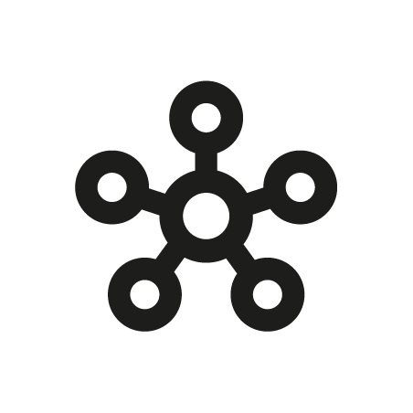 smartthings smartthings