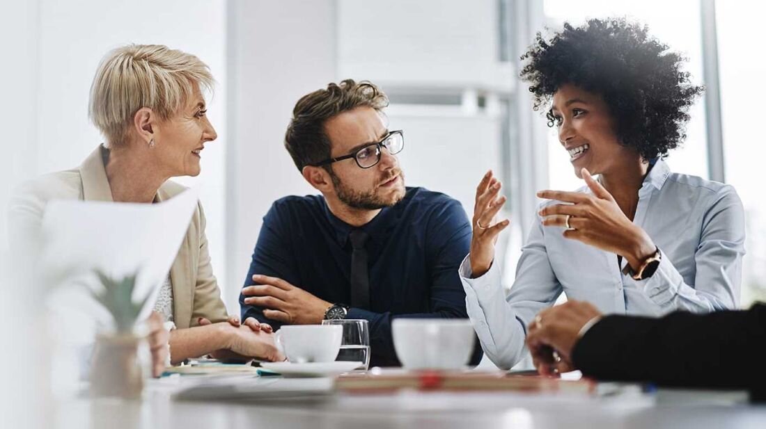 Laptop ExpertBook P5 P5405 - ExpertBook