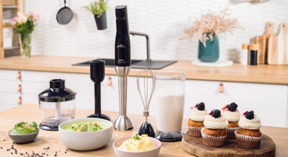 Blender ETA 4w1 Lento 401790000 kv początek opisu