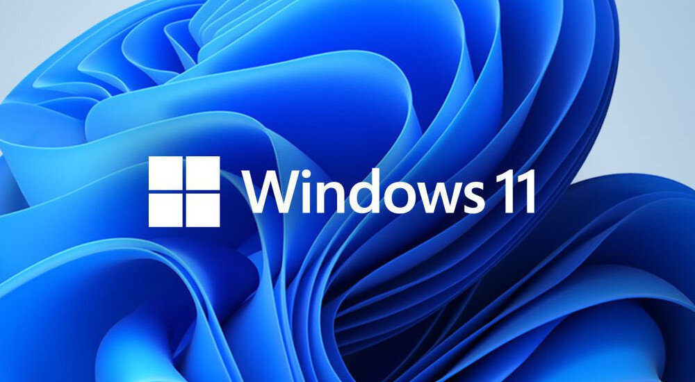 Komputer XQUANTUM XQR5R16S1TBWF-XA22WP R5-5500GT 16GB RAM 1TB SSD DVD WiFi Windows 11 Professional  układy przyciągania pulpity funkcja dokowania czatowanie rozmowy głosowe wideo