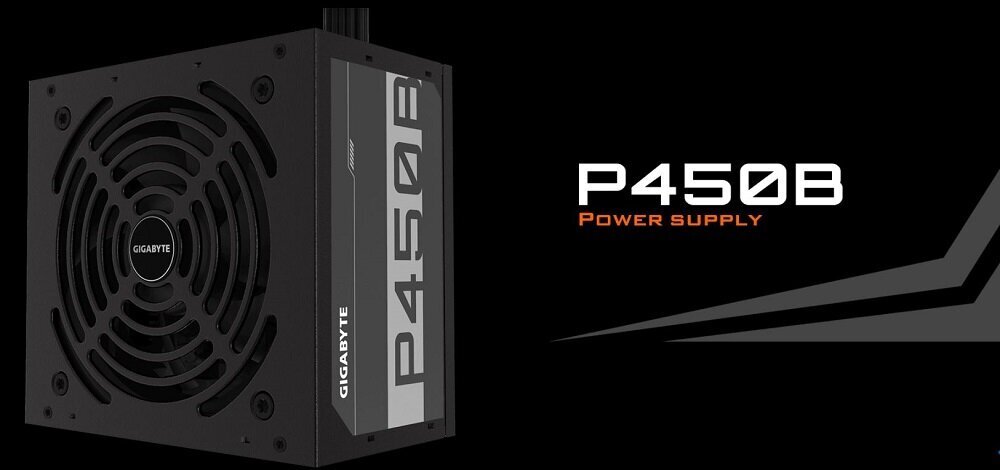 Komputer XQUANTUM XQR5R16S1TBWF-XA23D R5-5500 16GB RAM 1TB SSD GeForce GT710 DVD WiFi 
					zasilacz GIGABYTE p450B moc 450 W zertyfikat 80 PLUS Bronze zabezpieczenia przed zwarciami i przeciążeniami