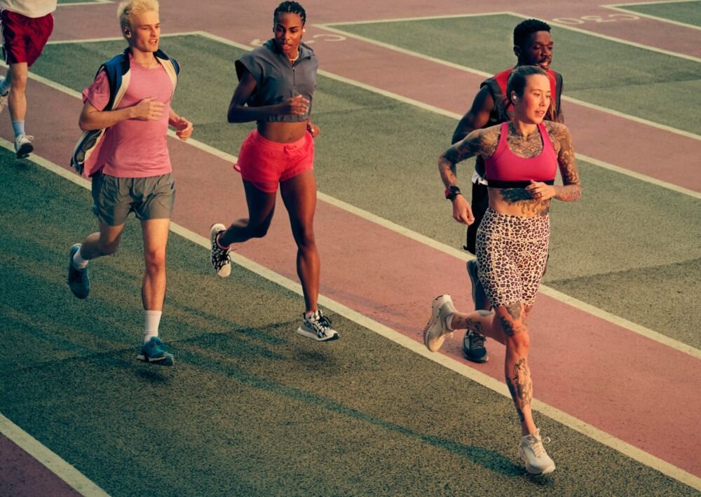 Etui na słuchawki SONY Open do Sony LinkBuds Open ochrona zabezpieczenie nakladka estetyka