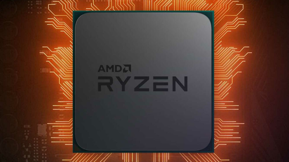 Komputer XQUANTUM XQR5R16S1TBWF-XA17WP R5-3400G 16GB RAM 1TB SSD DVD Wi-Fi Windows 11 Home cztery rdzenie taktowanie od 3,7 GHz do 4,2 GHz w trybie boost układ graficzny AMD Radeon RX Vega 11