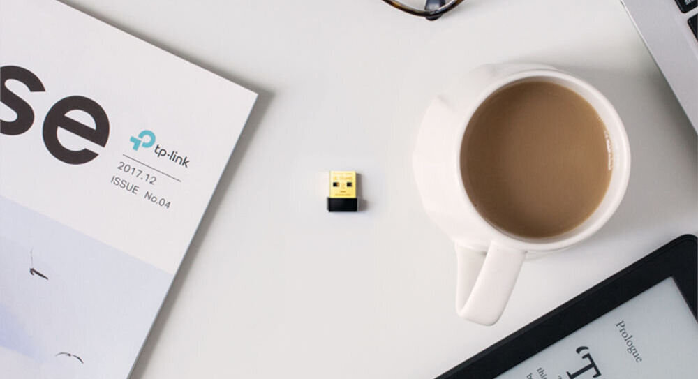 Komputer XQUANTUM XQR5R16S1TBWF-XA17WP R5-3400G 16GB RAM 1TB SSD DVD Wi-Fi Windows 11 Home obsługa dwóch odrębnych pasm Wi-Fi technologia 256QAM prędkość do 200 Mb/s w paśmie 2,4 GHz prędkość do 433 Mb/s w paśmie 5 GHz
					wymiary 15 x 7,1 x 18,6 mm USB-A