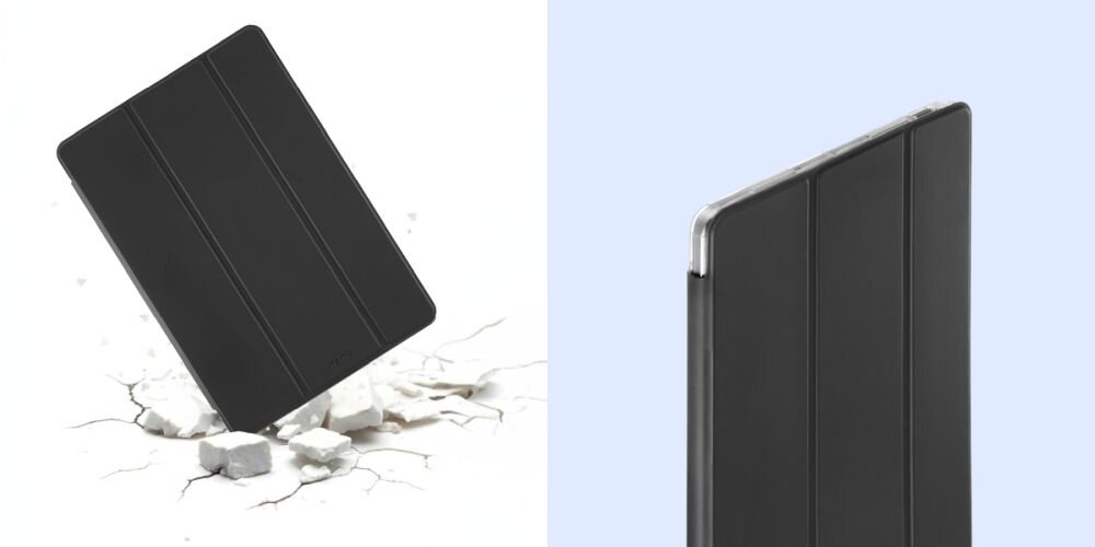 Etui HAMA Flex Clear do Lenovo Tab M11 Elastyczne i wytrzymałe
