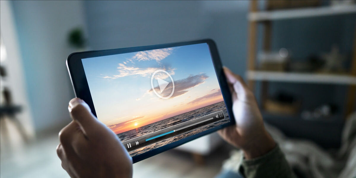 Etui na iPad Air 10.9 HAMA Extreme Protect Czarny Dostęp do wszystkich funkcji