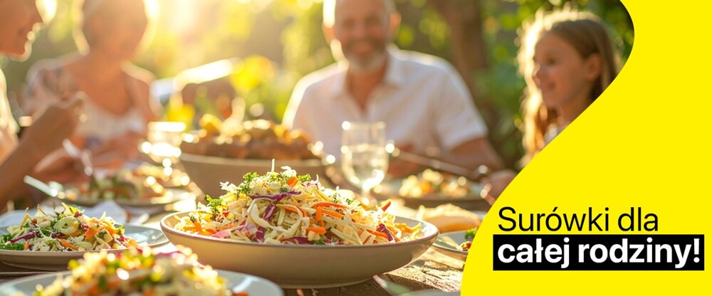 Malakser do robota kuchennego COBBO MT-C7