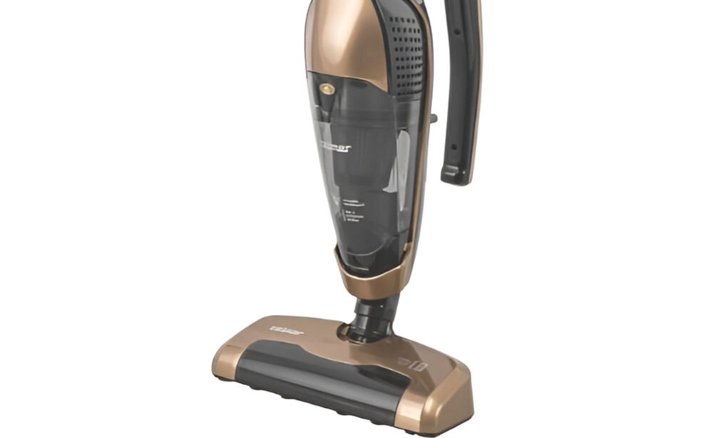 Odkurzacz ZELMER ZSVC422 Marek filtr HEPA 11 skuteczne oczyszczanie powietrza zatrzymywanie aż 95% zanieczyszczeń cząsteczki większe niż 0,3 mikrometra norma EN 1822-1:2019 wysoka efektywność czyste powietrze 