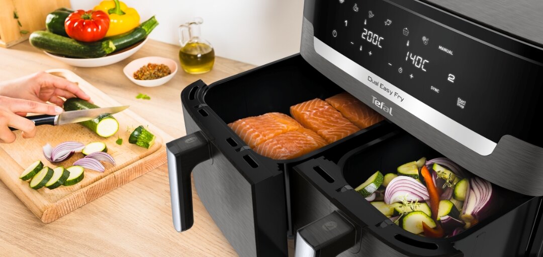 Tefal