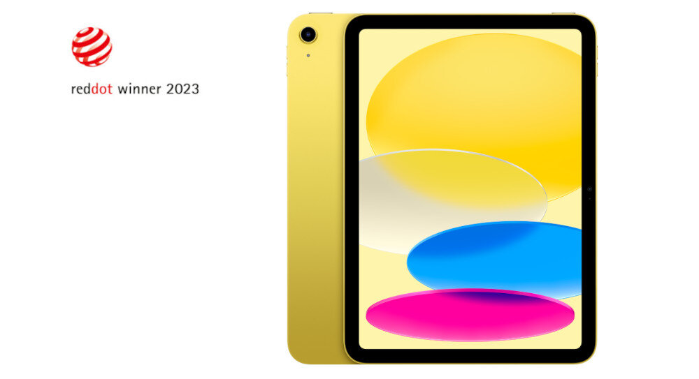 Smartfon APPLE iPhone 14 - nagroda