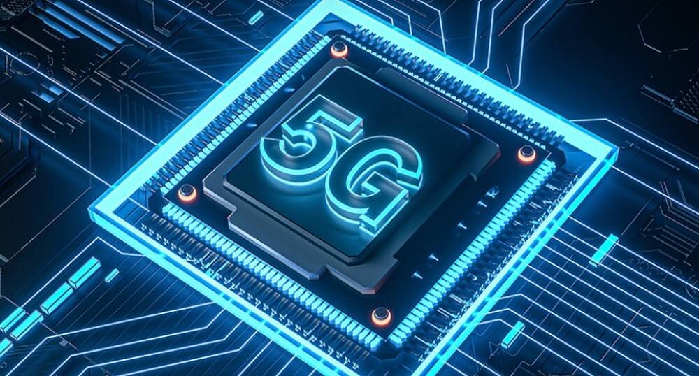 Smartfon CUBOT King Kong X 5G Pancerny