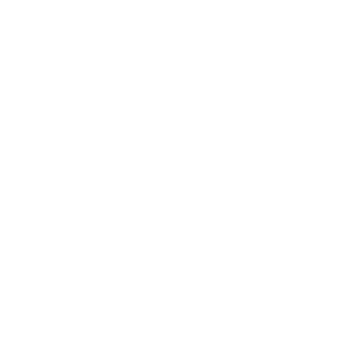 ikonkiring potwierdz