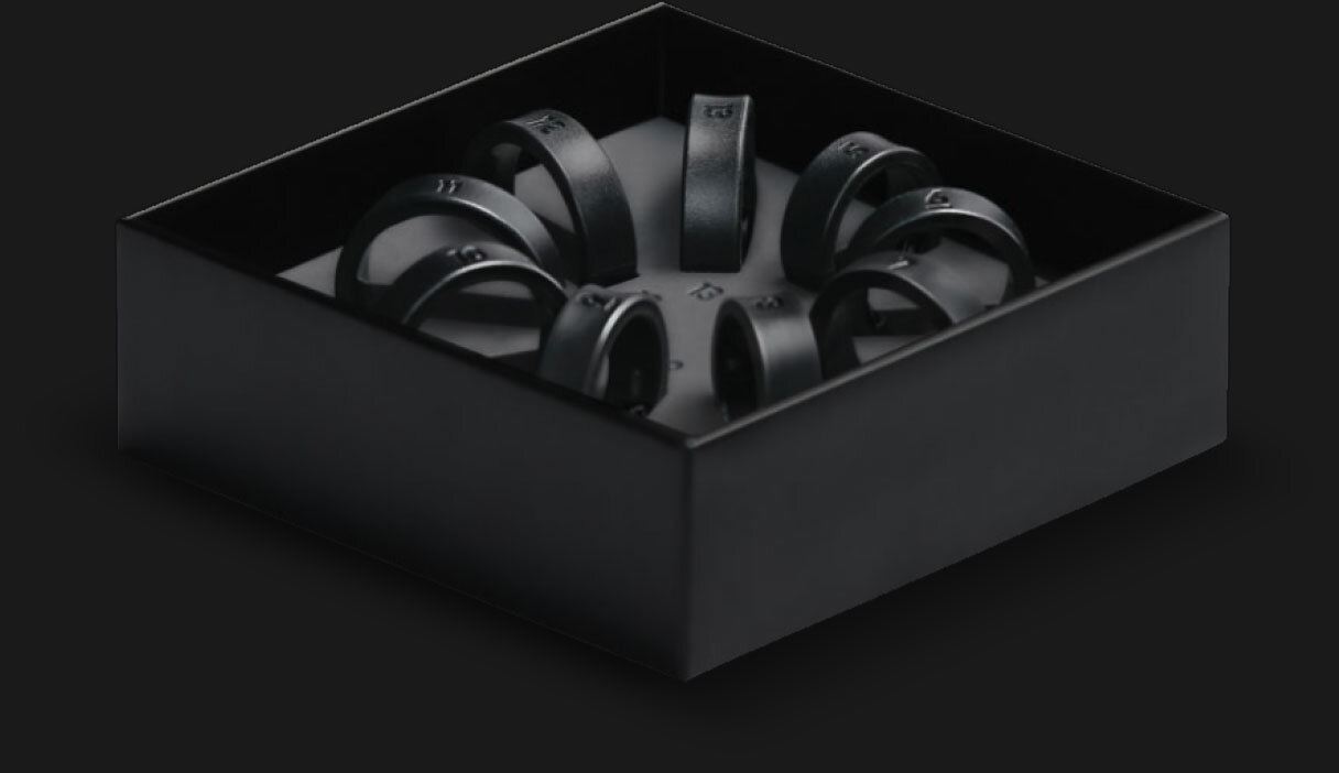 jakdobracrozmiarobrazek