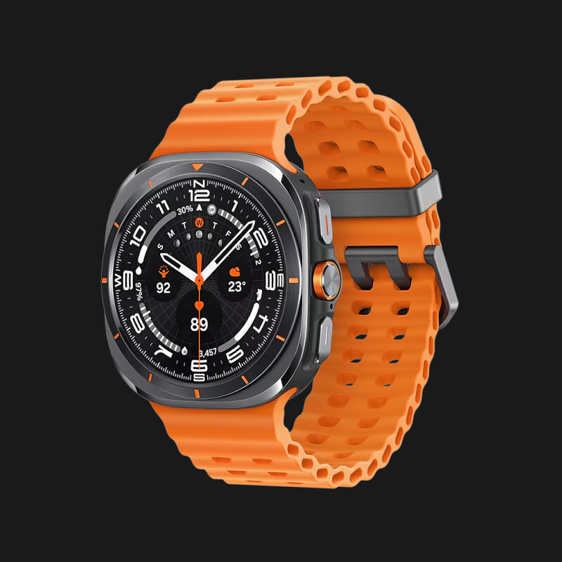 watchultra watchultra