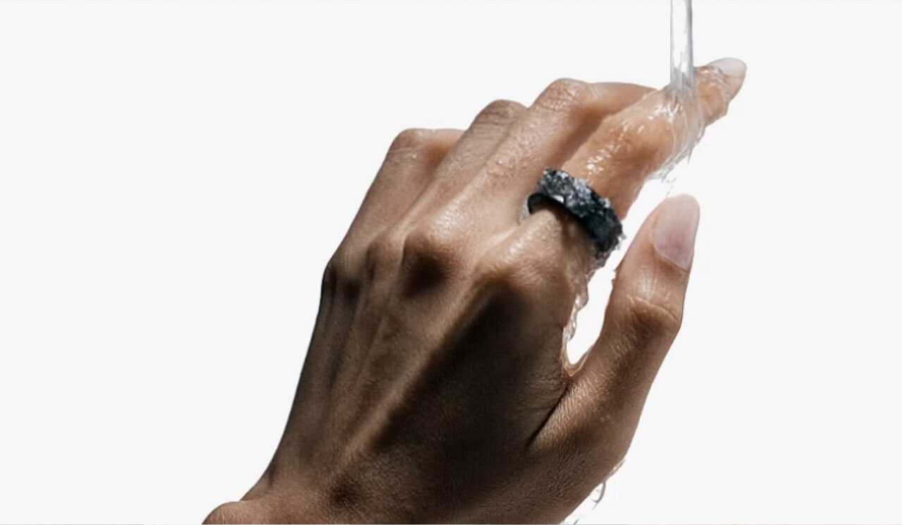 wodoszczelnoscobrazek