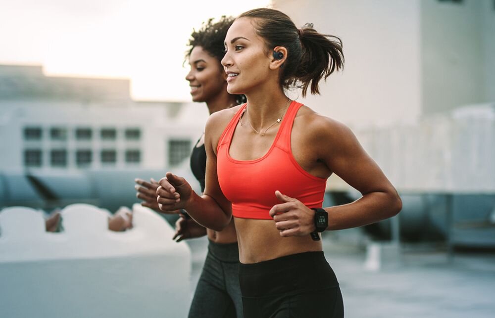 Słuchawki powietrzne BEYERDYNAMIC Verio 200 open sound open ear