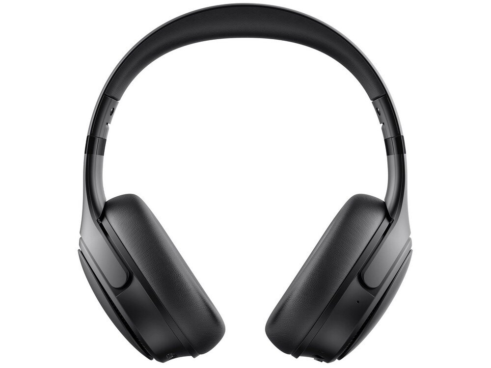 Słuchawki nauszne TONSIL R35BT Pro ANC  Słuchawki od frontu   