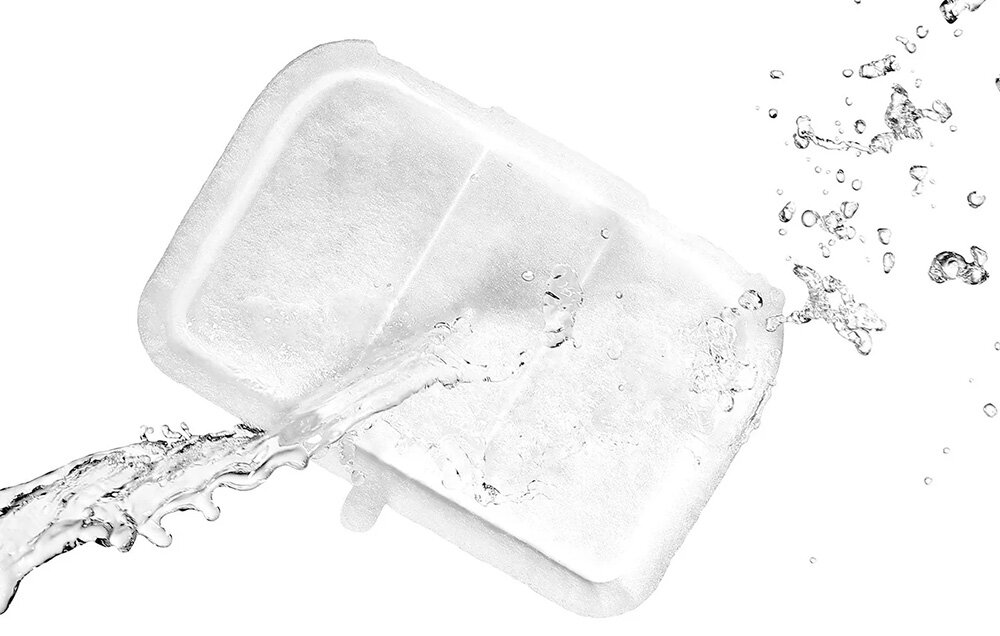 Filtry wymienne PETKIT Eversweet Max Ochrona Twojego pupila wielowarstwowy system filtracji eliminuje zanieczyszczenia, chlor, sierść oraz nieprzyjemne zapachy zaleca się wymianę filtra co około 2-4 tygodnie