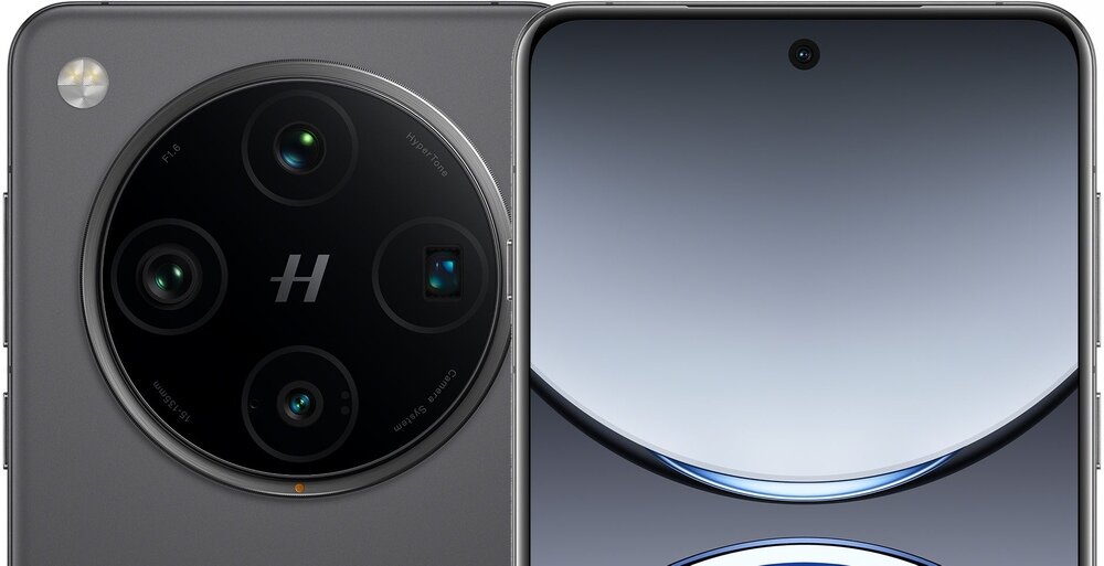 Smartfon OPPO Find X8 Pro 5G korzystanie