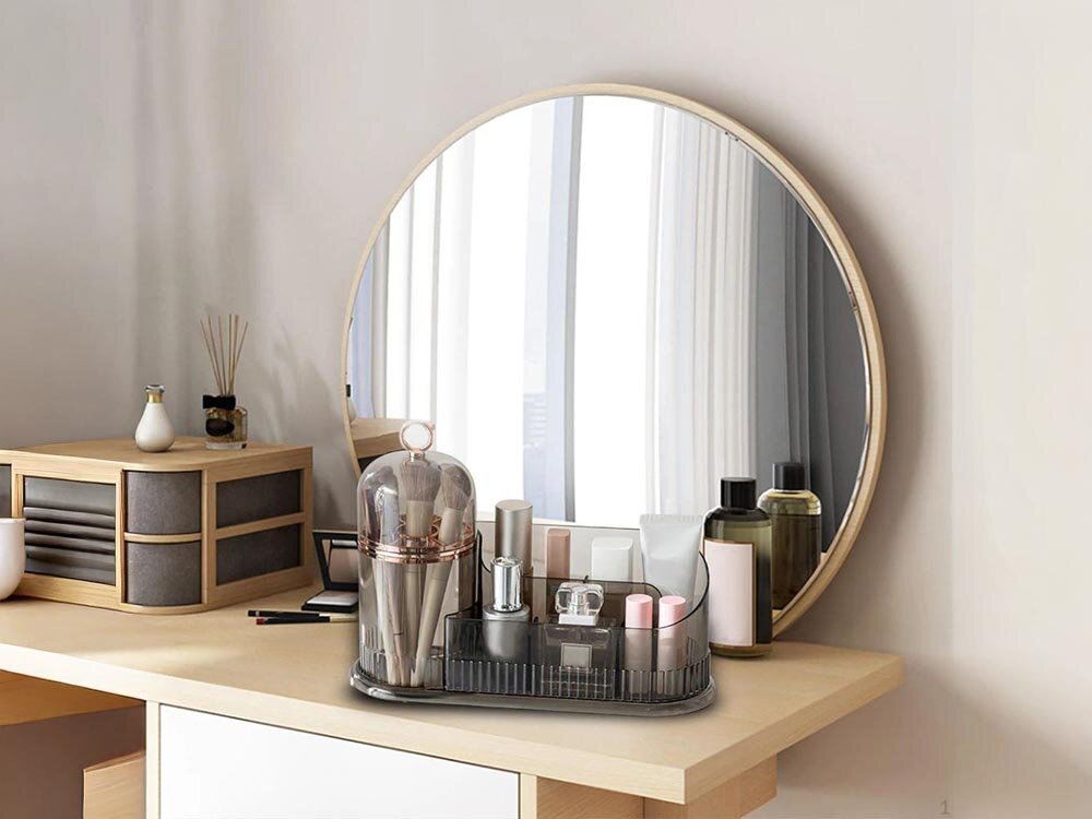 Organizer na kosmetyki EXTRALINK EX.39715 kv początek opisu