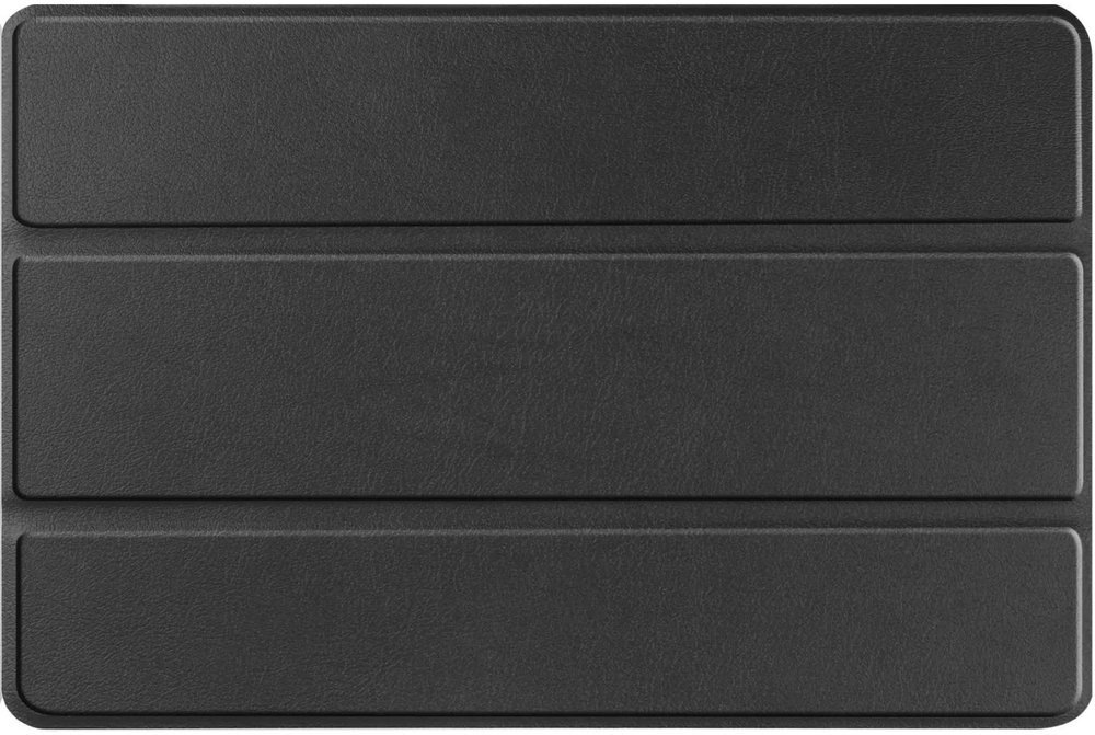 Etui na Lenovo Tab M10 10.1 (3 gen) TB-328 TECH-PROTECT Clever Case Pen Komfort