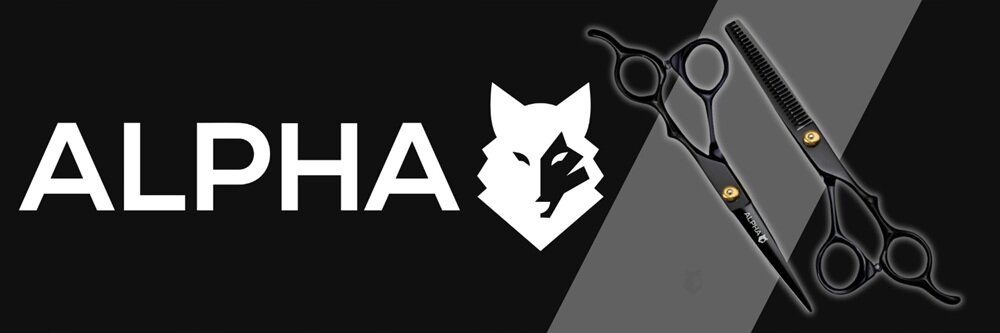 Zestaw ALPHA Barberski BAR-02 kv początek opisu