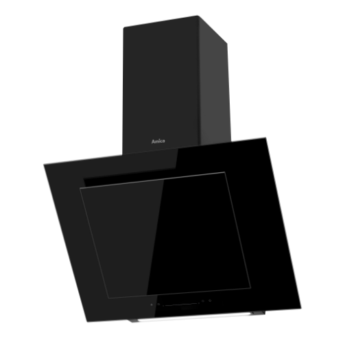 OKP6659C A++ OKP6659C A++