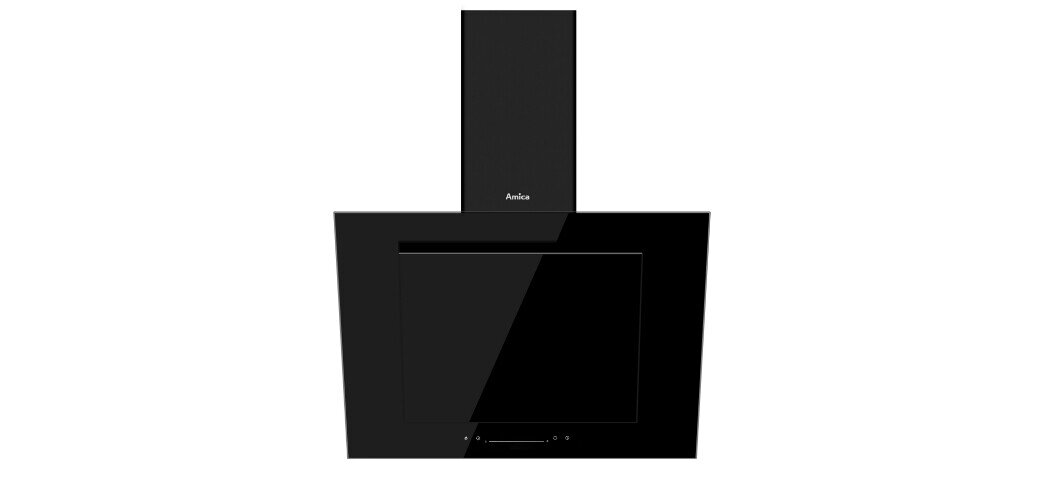 Hotspoty produkt amica