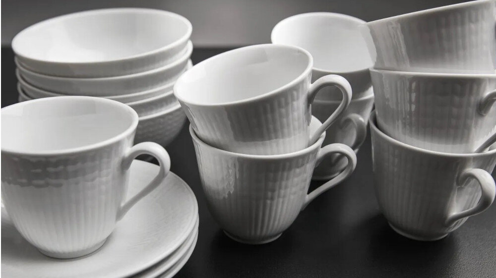 Zmywarka ASKO DWCBI231.S/1 szybkie zmywanie program skrócenie czasu Quick Wash