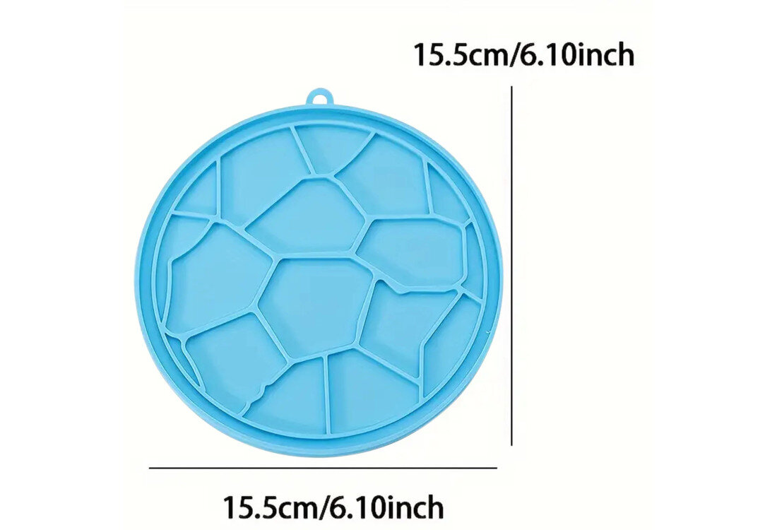 Mata do lizania EXTRALINK PET-756 Uniwersalny rozmiar wymiary u psów, jak i kotów różnych ras i wielkości  praktyczny dodatek 