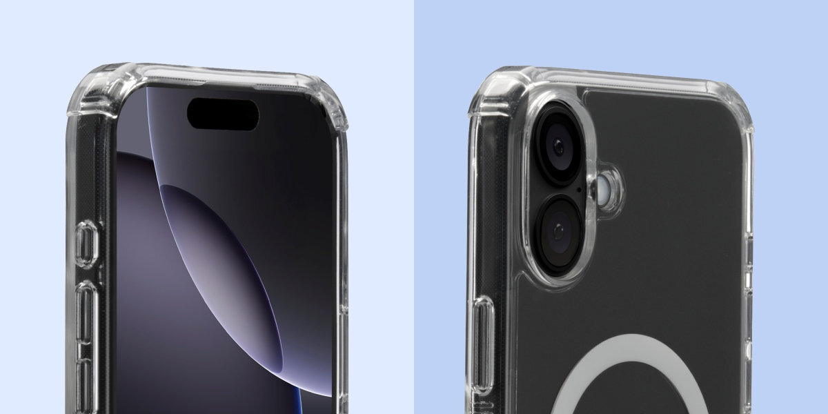 HAMA Extreme Protect iPhone’a MagCase Podwyższone krawędzie ochronę wyświetlacza i obiektywów aparatu