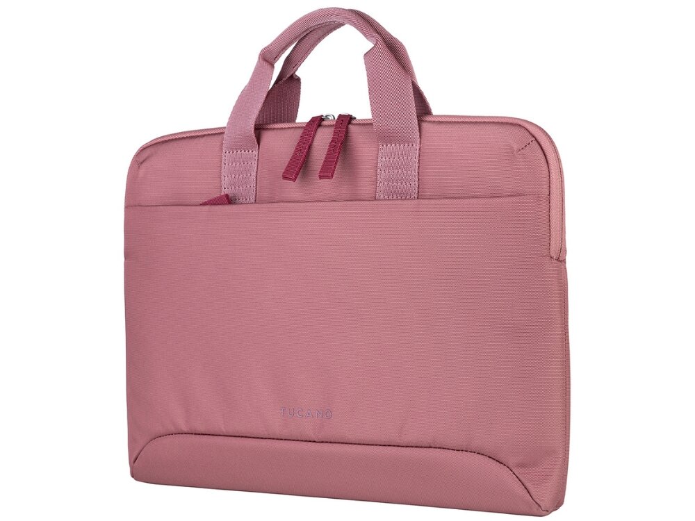 Torba na laptopa Tucano Smilza smukły profil 37 x 27 x 3,5 cm laptop 14 cali MacBook