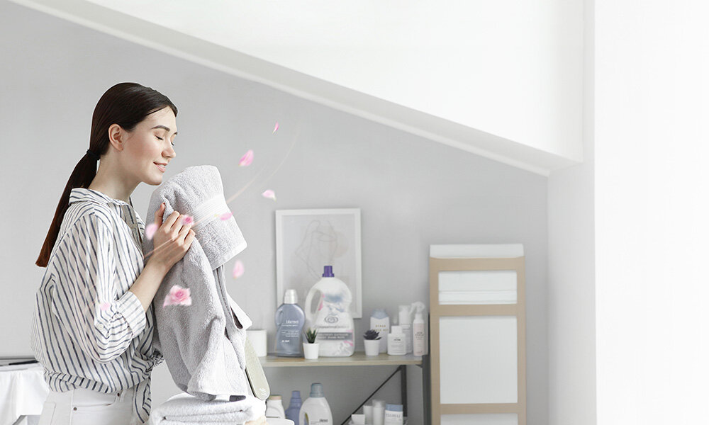 Pralka MIDEA MF110W60 W-PL 6kg 1000 obr pojemność 6 kg, 15 programów prania, szybkie cykle, pranie delikatne i hipoalergiczne