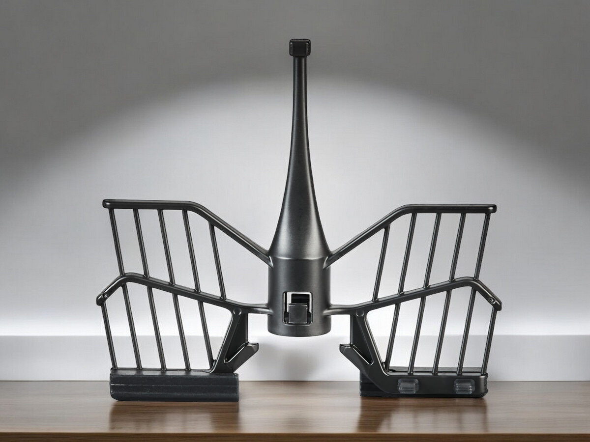 Rózga PHILIPIAK Cookover C01-12 na blacie