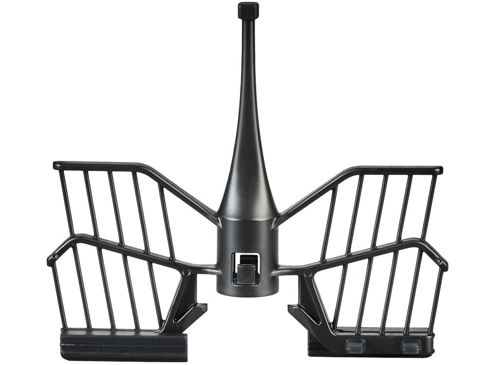 Rózga PHILIPIAK Cookover C01-12 wygląd