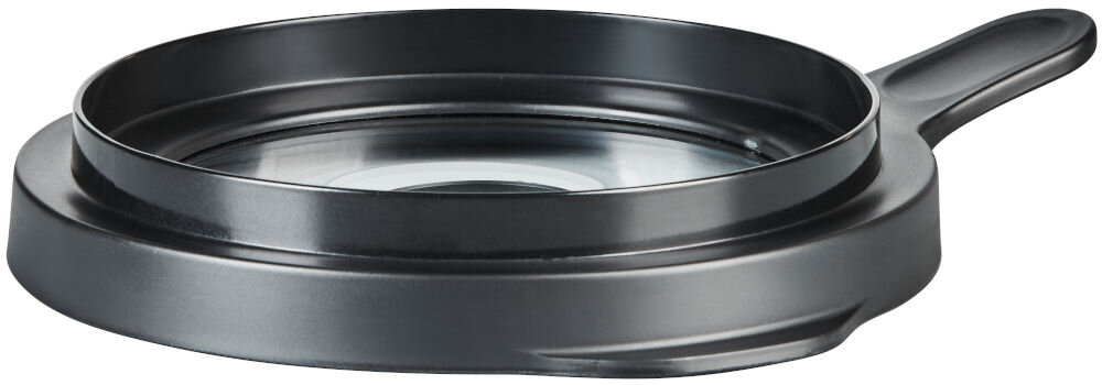 Kielich PHILIPIAK C01-100 pokrywa korek z miarką