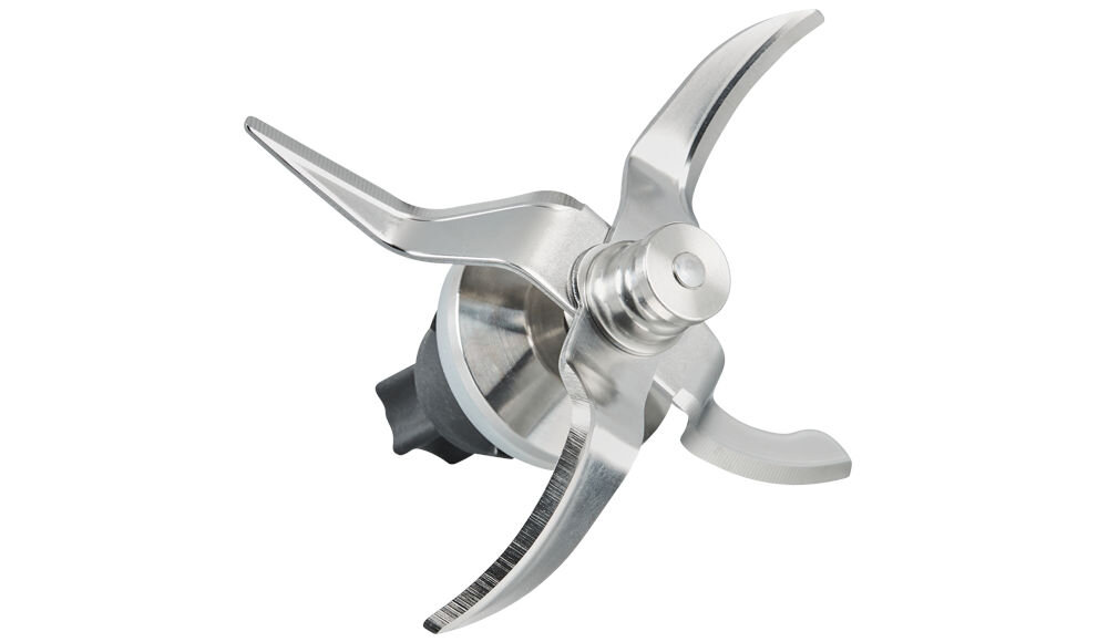 Kielich PHILIPIAK C01-100 ostrze ze stali SUS420J2