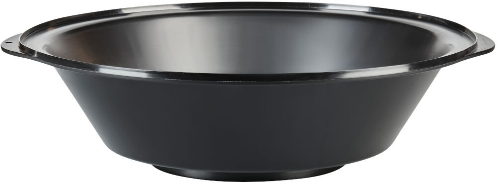 Naczynie parowe PHILIPIAK C01-10 zawartość opakowania