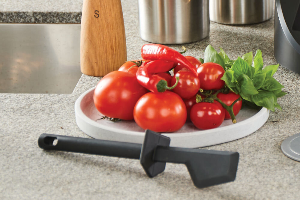 Szpatułka PHILIPIAK Cookover C01-13 na blacie