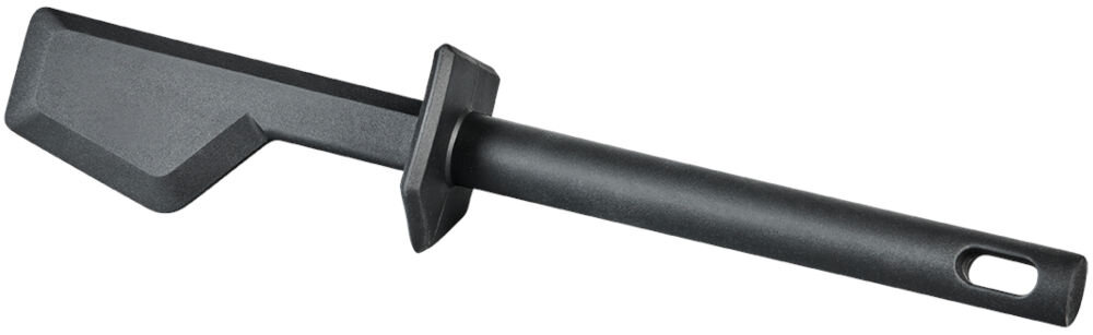 Szpatułka PHILIPIAK Cookover C01-13 wygląd